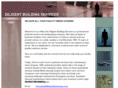 dbsfacilityservices.com
