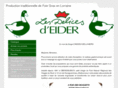 delicesdeider.com