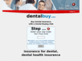 dentalbuy.com