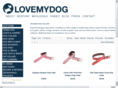 designerdogcollars.org