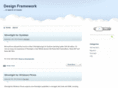 designframework.com