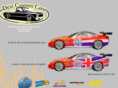 destcustomcars.com