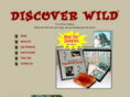 discoverwild.net