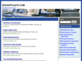 dishaffiliate.com