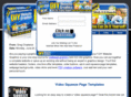 diywebsitegraphics.com
