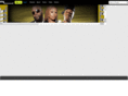 djscrill.com