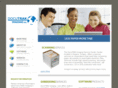 docutrakimaging.com