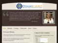 dynamocareers.com