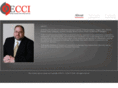 eccindy.com