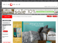 echicboutique.com