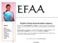 efaa.co.uk