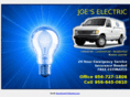 electricservicelaredo.com