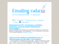 emailing-radar.com