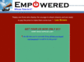 empoweredseminars.net