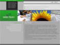 energyprojectseregno.com