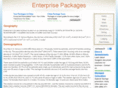 enterprisepackages.com