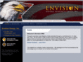 envisionnrg.com