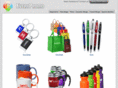 everypromo.com