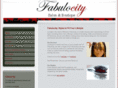fabulocityofwarwick.com