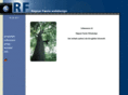 faeste.net