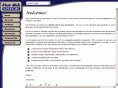 fast4gl.com