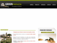 ferreteriagranparada.com