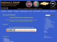 fiat-scheidl.com