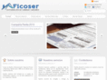 ficoser.es