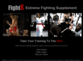 fightxstore.com