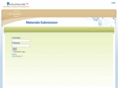 file2print.com