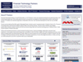 financial-techpartners.com