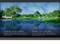 flashdesignsite.com