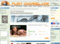 flirt-channel.com