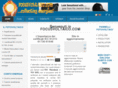 focusvoltaico.com