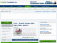 forextraininguk.net
