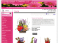 fortsmitharflorist.com