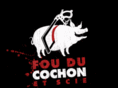 fouducochon.com