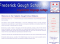 frederickgoughschool.co.uk