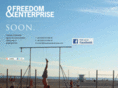 freedomandenterprise.com
