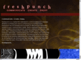 freshpunch.com