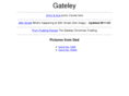 gateley.net