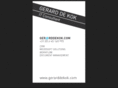 gerarddekok.com