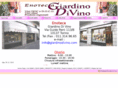 giardinodivino.com