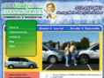 gladyscleaning.com
