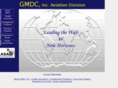 gmdcinc.com