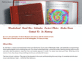go-ask-alice.com