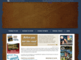 golfinnebraska.org