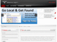 google-local-places.com