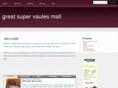 greatsupervaluesmall.org