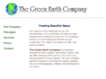 greenearthco.net